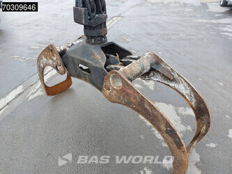 2021-man-tgs-33-510-1404199-44887856