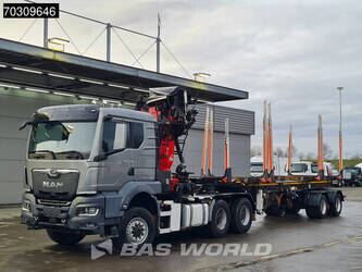 2021-man-tgs-33-510-1404199-44887857