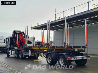 2021-man-tgs-33-510-1404199-44887858