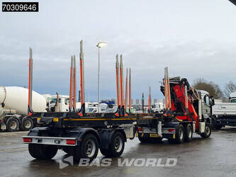 2021-man-tgs-33-510-1404199-44887860