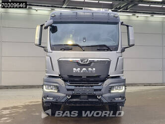 2021-man-tgs-33-510-1404199-44887861