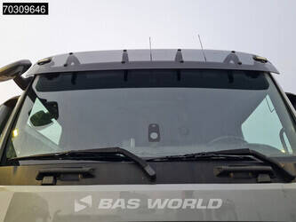 2021-man-tgs-33-510-1404199-44887862