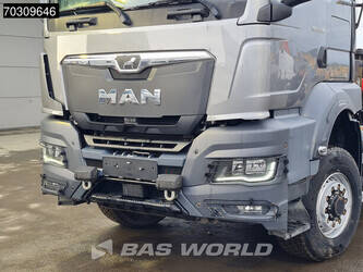 2021-man-tgs-33-510-1404199-44887863