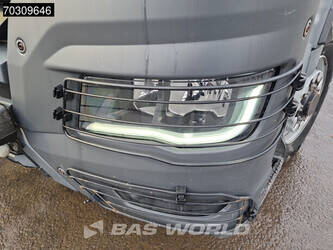 2021-man-tgs-33-510-1404199-44887864