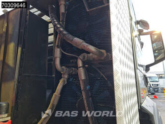 2021-man-tgs-33-510-1404199-44887865