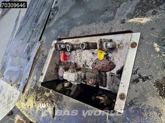 2021-man-tgs-33-510-1404199-44887866