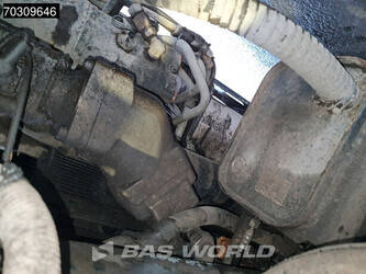 2021-man-tgs-33-510-1404199-44887867