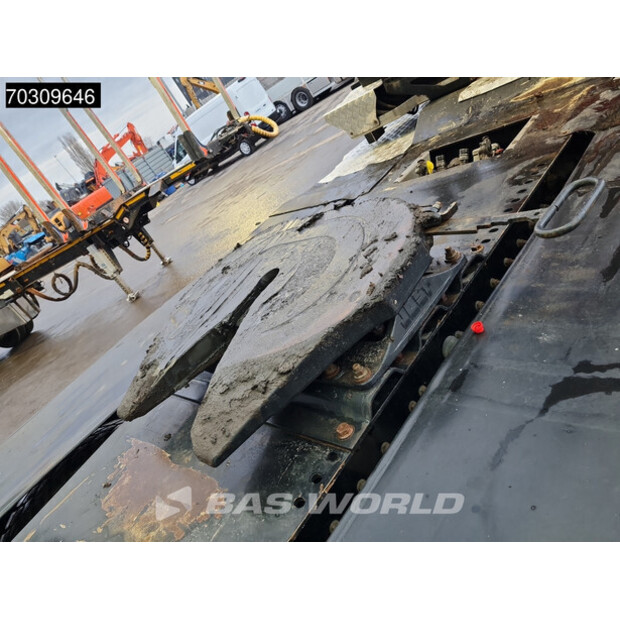 2021 MAN TGS 33.510-44887868