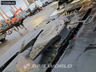 2021-man-tgs-33-510-1404199-44887868