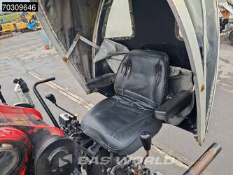 2021-man-tgs-33-510-1404199-44887869