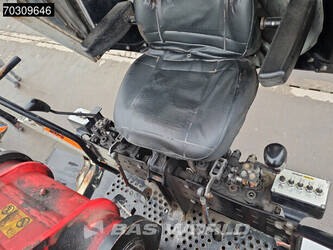 2021-man-tgs-33-510-1404199-44887870