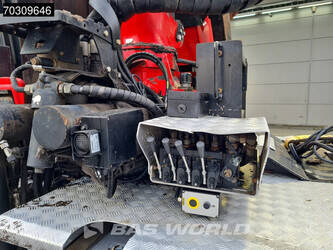 2021-man-tgs-33-510-1404199-44887871