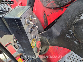 2021-man-tgs-33-510-1404199-44887872