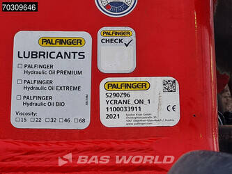 2021-man-tgs-33-510-1404199-44887873