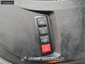 2021-man-tgs-33-510-1404199-44887874