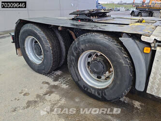 2021-man-tgs-33-510-1404199-44887875