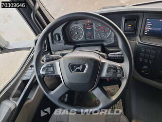 2021-man-tgs-33-510-1404199-44887877