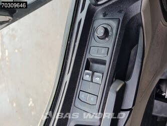 2021-man-tgs-33-510-1404199-44887878