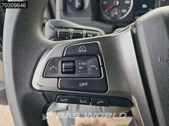 2021-man-tgs-33-510-1404199-44887879