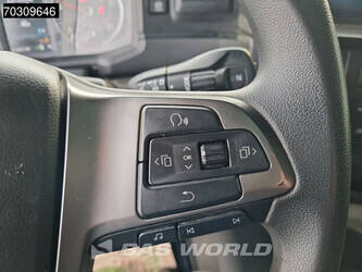 2021-man-tgs-33-510-1404199-44887880