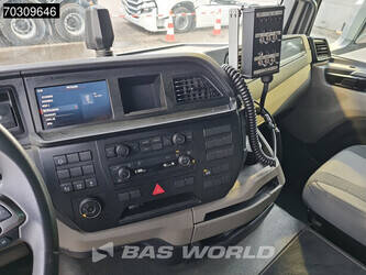 2021-man-tgs-33-510-1404199-44887881