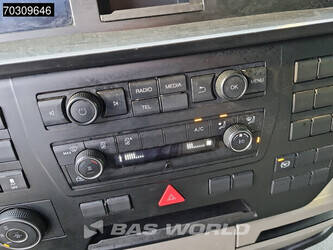 2021-man-tgs-33-510-1404199-44887882