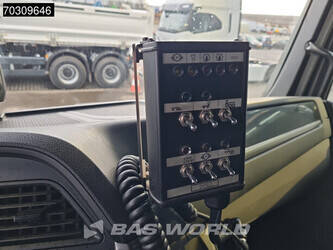 2021-man-tgs-33-510-1404199-44887883