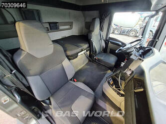 2021-man-tgs-33-510-1404199-44887884