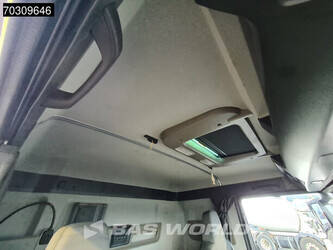 2021-man-tgs-33-510-1404199-44887885