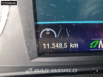 2021-man-tgs-33-510-1404199-44887887