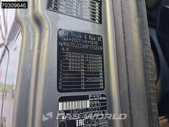 2021-man-tgs-33-510-1404199-44887888