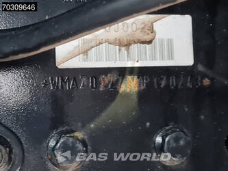 2021-man-tgs-33-510-1404199-44887889