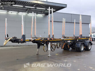 2021-man-tgs-33-510-1404199-44887890