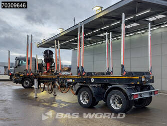 2021-man-tgs-33-510-1404199-44887891