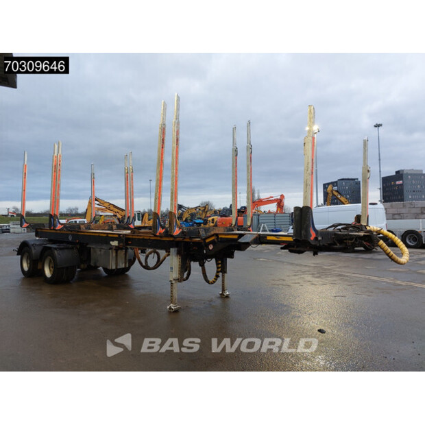 2021 MAN TGS 33.510-44887892