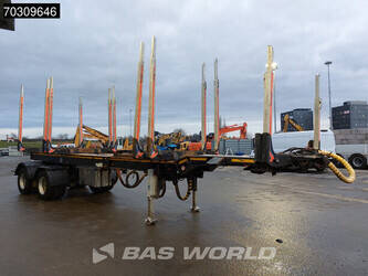 2021-man-tgs-33-510-1404199-44887892