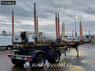 2021-man-tgs-33-510-1404199-44887893