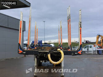 2021-man-tgs-33-510-1404199-44887894