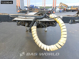 2021-man-tgs-33-510-1404199-44887895