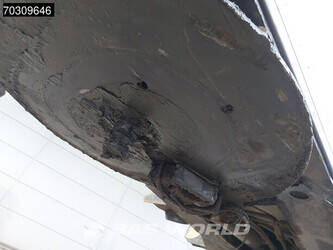 2021-man-tgs-33-510-1404199-44887896