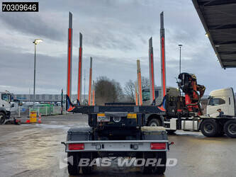 2021-man-tgs-33-510-1404199-44887897