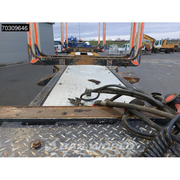 2021 MAN TGS 33.510-44887898