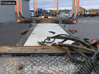 2021-man-tgs-33-510-1404199-44887898