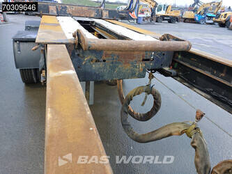 2021-man-tgs-33-510-1404199-44887899