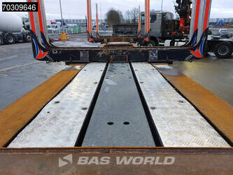 2021-man-tgs-33-510-1404199-44887900