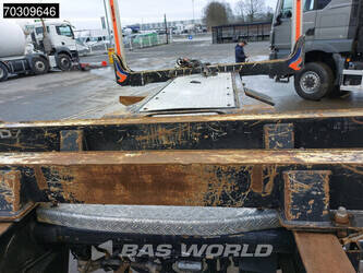 2021-man-tgs-33-510-1404199-44887901