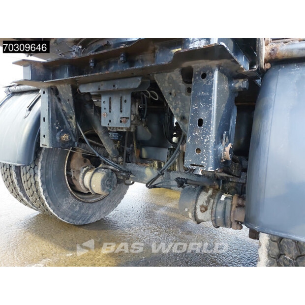 2021 MAN TGS 33.510-44887902