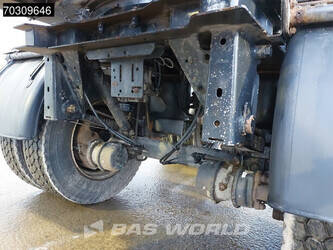 2021-man-tgs-33-510-1404199-44887902