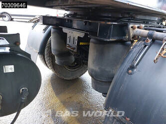 2021-man-tgs-33-510-1404199-44887903