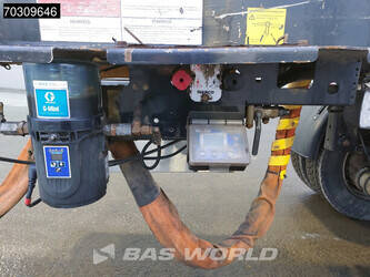 2021-man-tgs-33-510-1404199-44887904